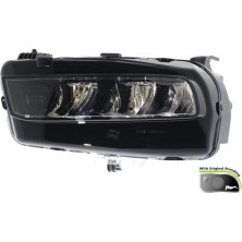 451120 Hauptscheinwerfer 451120 Hauptscheinwerfer