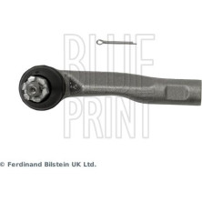 BluePrint Lenkstift ADT387107