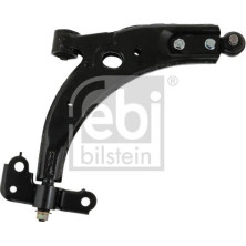 94 304 064 Querlenker VA re | KIA Carens II 02 | 41787 94 304 064 Querlenker VA re | KIA Carens II 02 | 41787