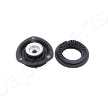 Japanparts Reparatursatz, obere Befestigung von Stoßdämpfern SM0196 Japanparts Reparatursatz, obere Befestigung von Stoßdämpfern SM0196