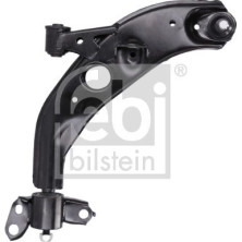 42407 Lenker, Radaufhängung 42407 Lenker, Radaufhängung