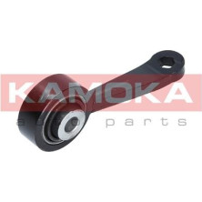 KAMOKA Stange/Strebe, Stabilisator 9030210 KAMOKA Stange/Strebe, Stabilisator 9030210