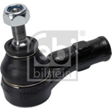 51 301 010 Spurst.-Kopf Aussen re | FORD Escort,Orion 90 | 08096