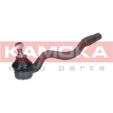 KAMOKA Spurstangenkopf | 9010038