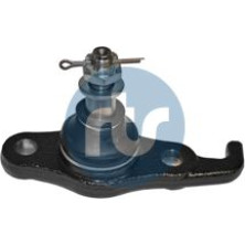 RTS Schulterklopfen 93-09751-1