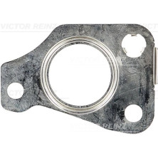 Dichtung Lader | FIAT PANDA 1.3D Multijet 4x4 12 | 71-39542-00