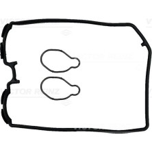 Dichtungssatz Zylinderkopfhaube | SUBARU | 15-53947-01