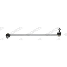 MONROE Stange/Strebe, Stabilisator