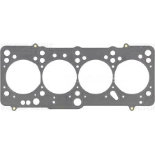 Zylinderkopfdichtung | AUDI A6,A8,VW Touareg 3.7-4.2 | 61-33010-00
