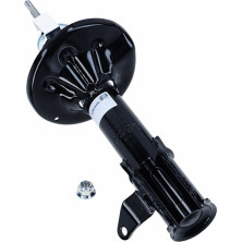SACHS Stoßdämpfer