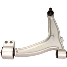 72-0949 Lenker, Radaufhängung 72-0949 Lenker, Radaufhängung