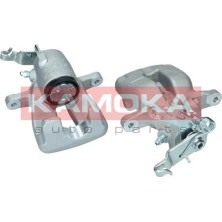 KAMOKA Bremssattel JBC0231