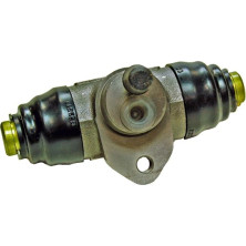Radbremszylinder | VW | 0 986 475 476