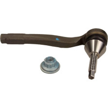 15 301 102HD Spurstangenkopf VA re MERCEDES C,E 13 MEYLE-HD: Better than OE 016 020 0050/HD