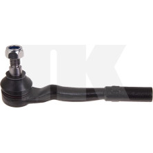 5033357 Spurstangenkopf