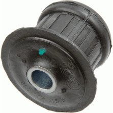 Lagerung, Motor Vw Belki A80 | 13714 01