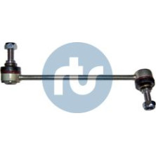 RTS Stabilisatorstange 97-08623-2