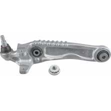 43594 01 Lenker, Radaufhängung 43594 01 Lenker, Radaufhängung