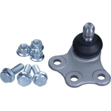 QS6119/HQ Trag-/Führungsgelenk