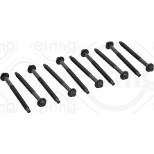 Zylinderkopfschraubensatz | FORD | 330.390 Zylinderkopfschraubensatz | FORD | 330.390