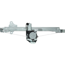 KAMOKA Fensterheber 7200170 KAMOKA Fensterheber 7200170