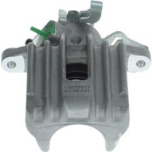Bremssattel HA li | AUDI,SEAT,SKODA,VW | 0 986 473 381