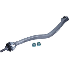 Stange/Strebe, Stabilisator | 39718 01