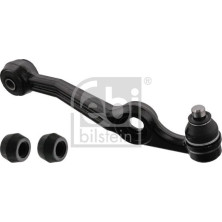 Querlenker Daihatsu P. Charade G 89- Pr | 41349