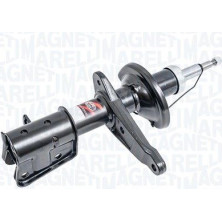 MAGNETI MARELLI Stoßdämpfer 357105070100 MAGNETI MARELLI Stoßdämpfer 357105070100