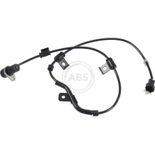 A.B.S. ABS Sensor