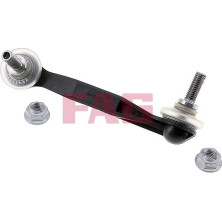FAG Stange/Strebe, Stabilisator 818 0557 10