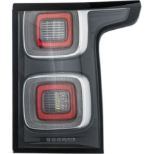 HECKLEUCHTE HELLA | LR RANGE ROVER IV 12 | 2SK 354 864-041 HECKLEUCHTE HELLA | LR RANGE ROVER IV 12 | 2SK 354 864-041