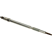 Glühkerze | 36-14 860 0005