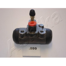 Bremsrolle | CS-899