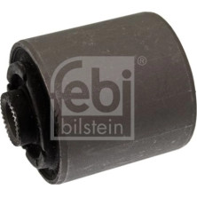 Lagerbuchse, Querlenker Kia P. Carens 02- Vorne | 41598