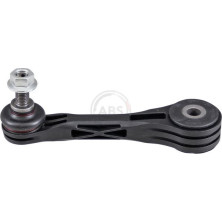 A.B.S. Stange/Strebe, Stabilisator 261212 A.B.S. Stange/Strebe, Stabilisator 261212