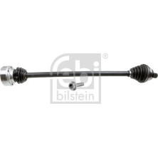 FEBI BILSTEIN Antriebswelle | 180918