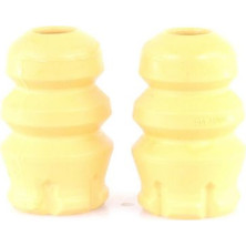 Staubschutzsatz HA li/re | FORD Galaxy 06 | PK398 Staubschutzsatz HA li/re | FORD Galaxy 06 | PK398