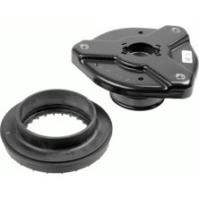 Reparatursatz, Federbeinstützlager | 802 445 Reparatursatz, Federbeinstützlager | 802 445