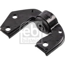 Lagerung, Achsstrebe | 19101