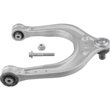 43177 01 Lenker, Radaufhängung 43177 01 Lenker, Radaufhängung