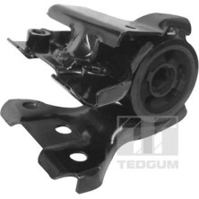 Lagerung, Motor Honda Cr-V 2.0/2.4 07-12 | 00269013