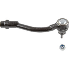 Spurstangenkopf re | HYUNDAI,KIA | 36401 01 Spurstangenkopf re | HYUNDAI,KIA | 36401 01