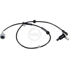A.B.S. ABS Sensor | 30994