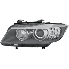 SCHEINWERFER L HELLA | BMW 3ER E90/91 04-12 | 1ZS 354 692-011 SCHEINWERFER L HELLA | BMW 3ER E90/91 04-12 | 1ZS 354 692-011