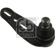 Gelenk - Radaufhängung Vw P. A80 Pr | 02053 Gelenk - Radaufhängung Vw P. A80 Pr | 02053