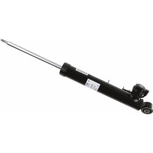 SACHS Stoßdämpfer