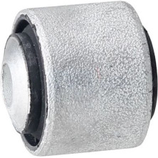 A.B.S. Stiller Block | 271511