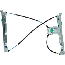 KAMOKA Fensterheber 7200165