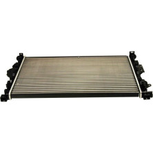 Kühler, Motorkühlung | AC165846